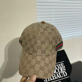 Picture of Gucci Cap _SKUGucciCap02210944